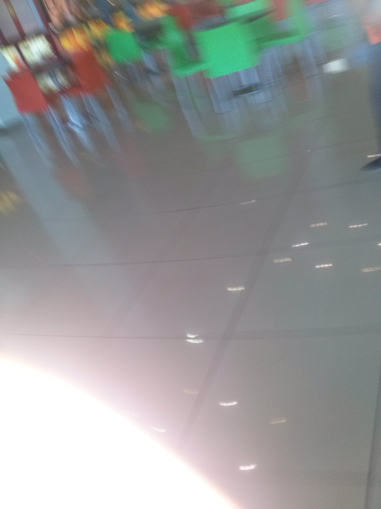 Екатерина Макарова | Екатеринбург