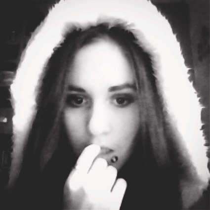 Лина Руденко | Киев