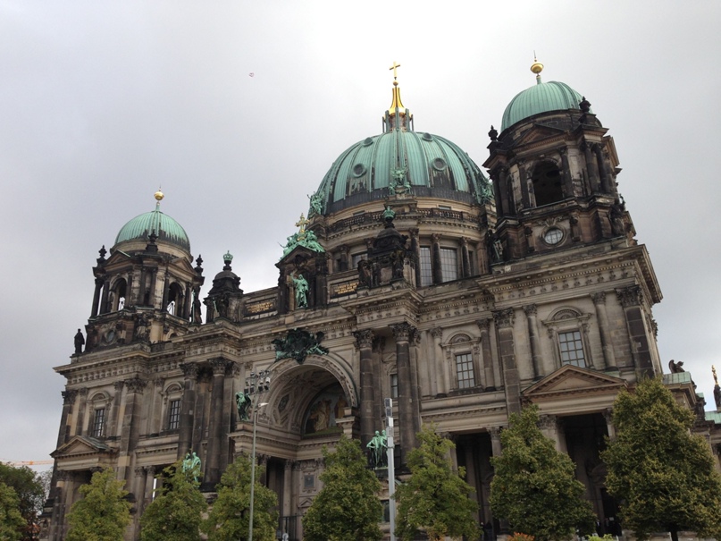 Anna Novitskaya | Москва