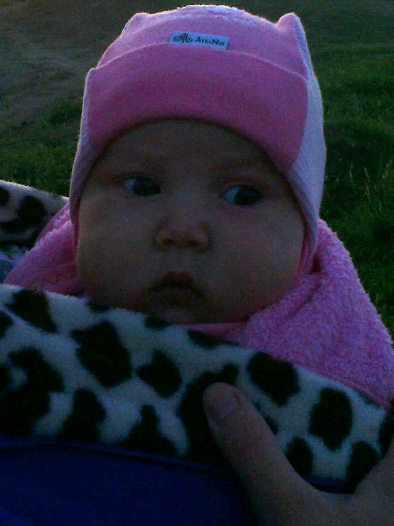 Николай Клементьев | Буинск