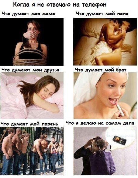 Ирина Цветова | Углич