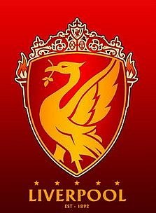 Александр Калюжный | Arizona