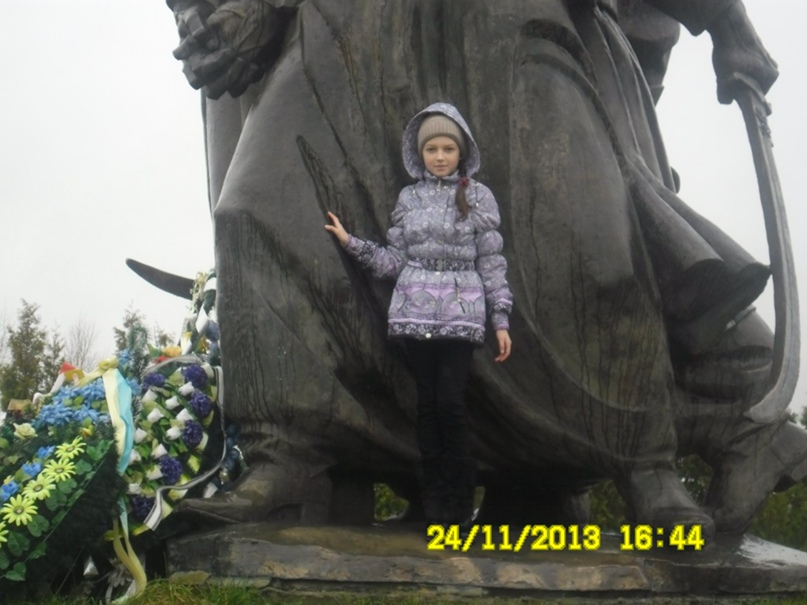 Игорь Санько | Санкт-Петербург