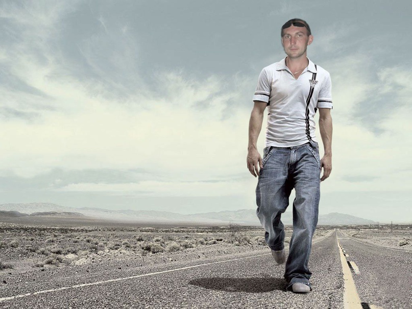 Денис Варнавский | Каменское / Днепродзержинск