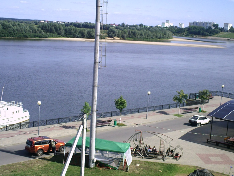 Александр Гузов | Санкт-Петербург