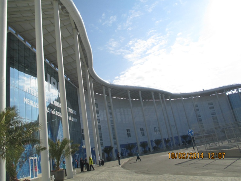 Алиса Иванова |