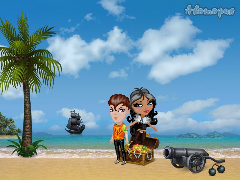 Павел Андрианов | Смоленск