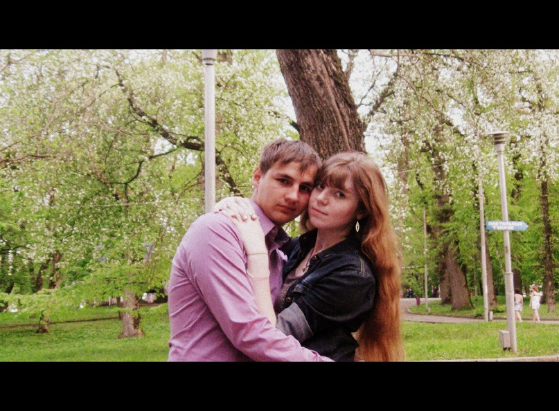 Анастасия Шевцова | Ставрополь