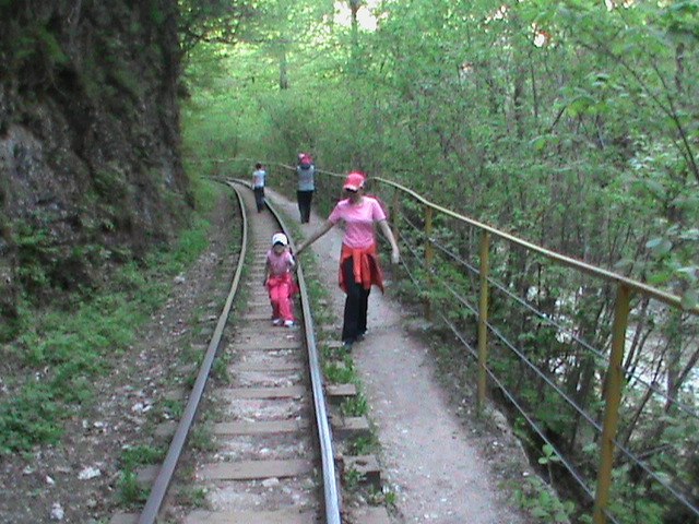 Наталья Басова | Краснодар