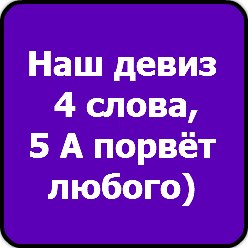 Динара Сафина | Ижевск