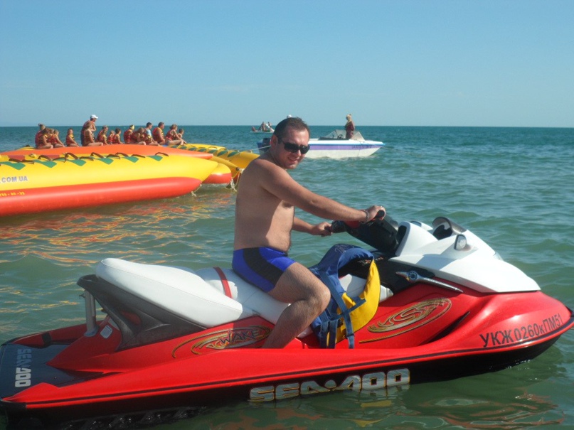 Максим Фомин | Краснодон