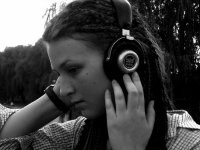 Ирина Булкина | Санкт-Петербург