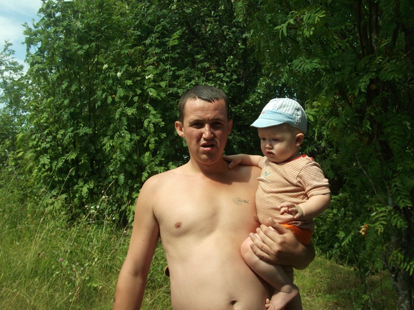 Алёна Герасимова | Кострома