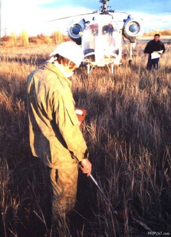 Стас Серюгин | Санкт-Петербург