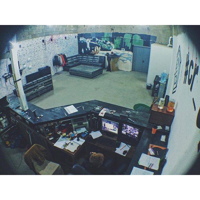 Александр Мазикин | Москва