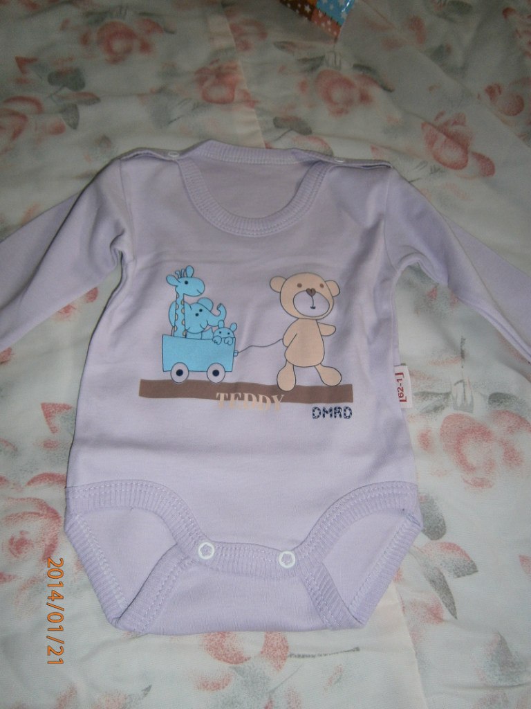 Юля Пивень | Киев