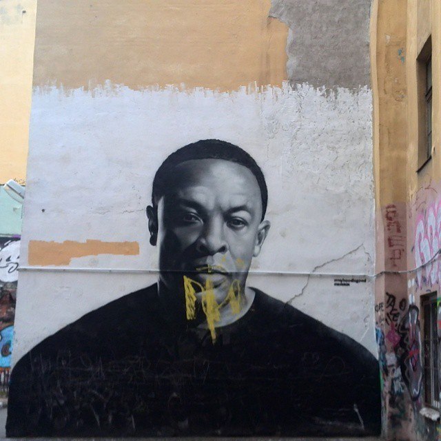 Влад Демидов | Кемерово