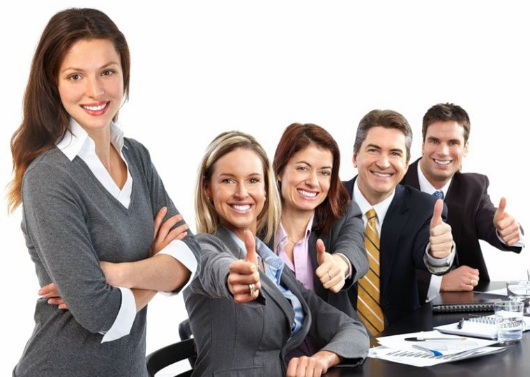 Welcome тренинги - вводный курс адаптации в коллективе новичков и стажёров