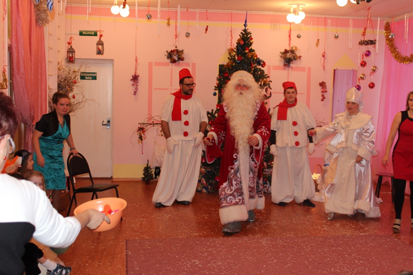 Давид Степанян | Петрозаводск