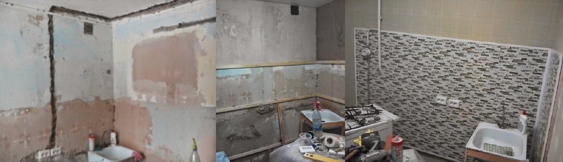 Дима Снегов | Москва