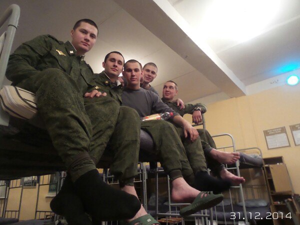 Дмитрий Лукоянов |