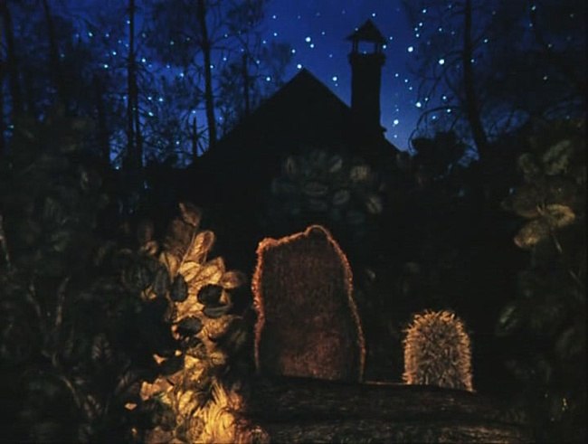 Валерия Костина | Барнаул