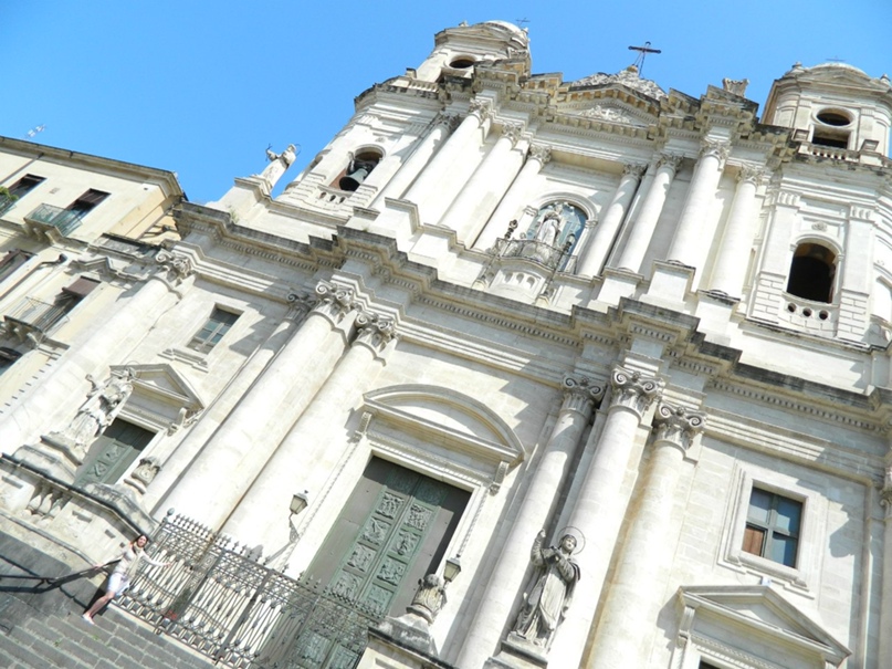 Ольга Кауфман | Нижний Новгород