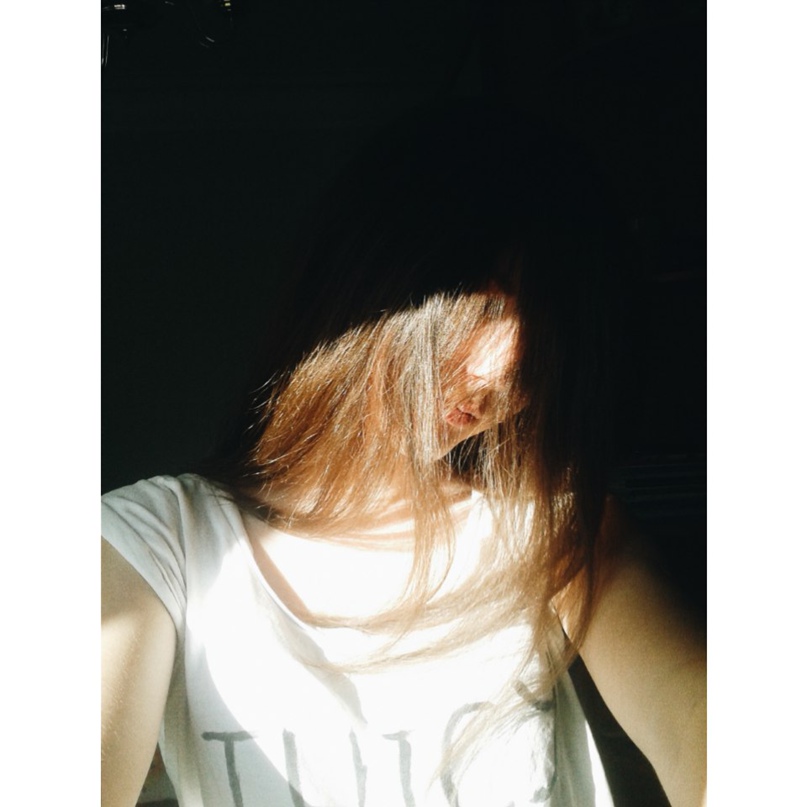 Анастасия Правилова |