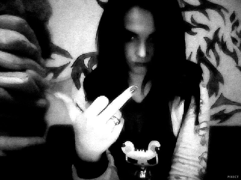 Даша Королева | Санкт-Петербург