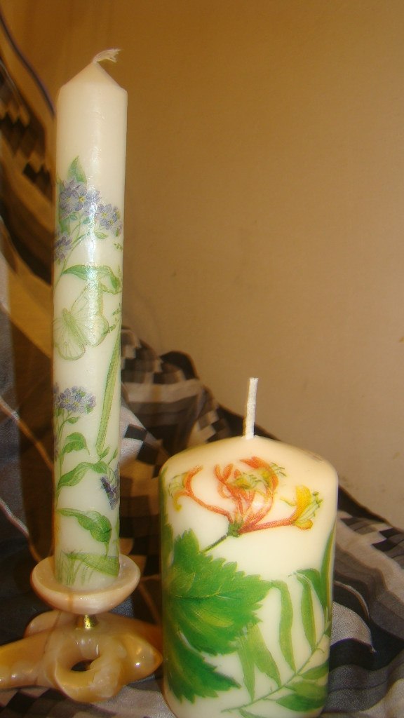 Лилия Баринова | Омск