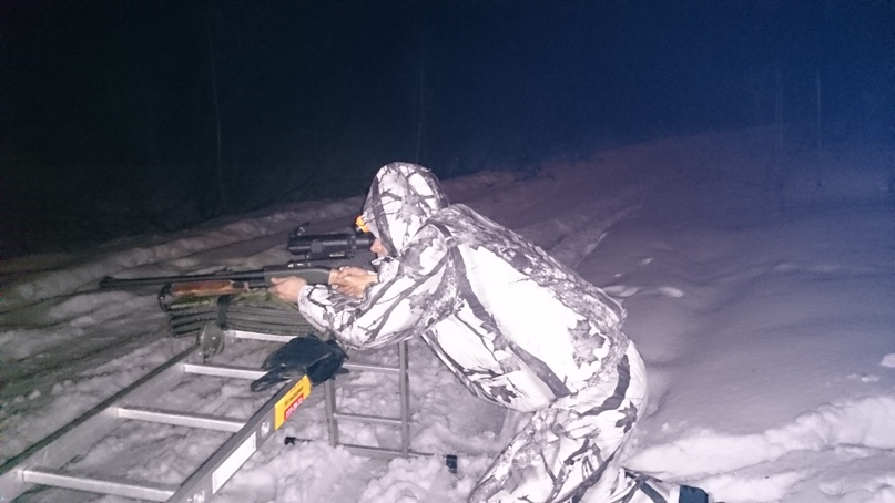 Илья Обухов | New Delhi