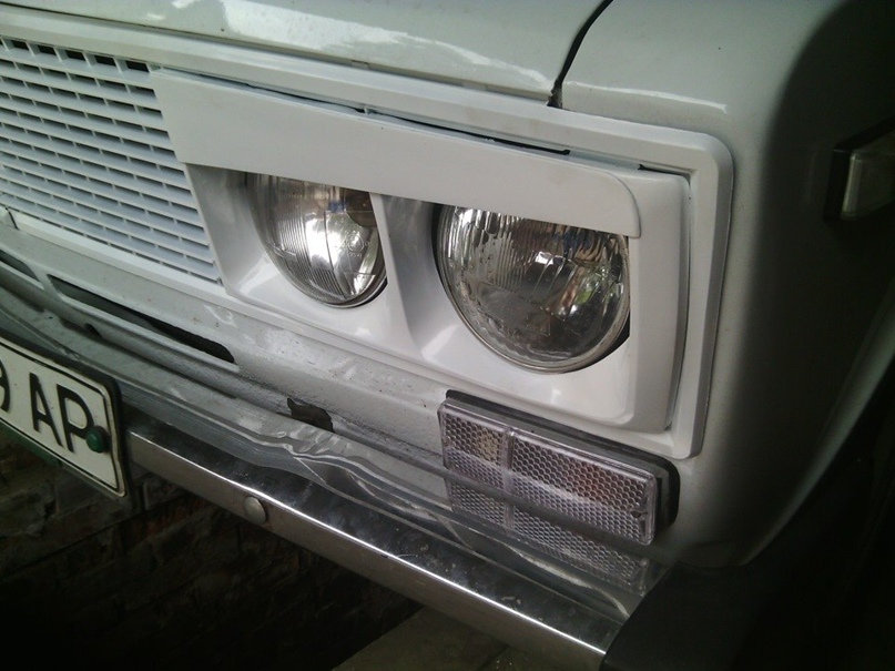 Алексей Субботин | Краматорск