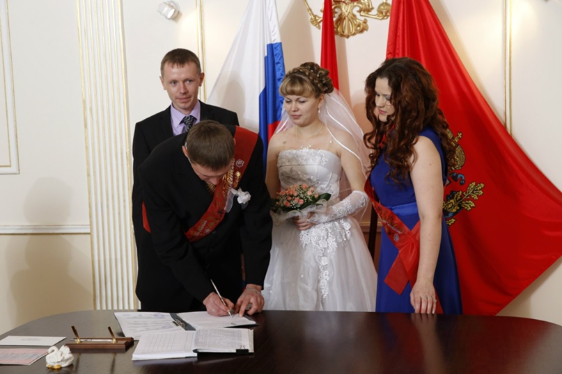 Сергей Коровин | Соль-Илецк