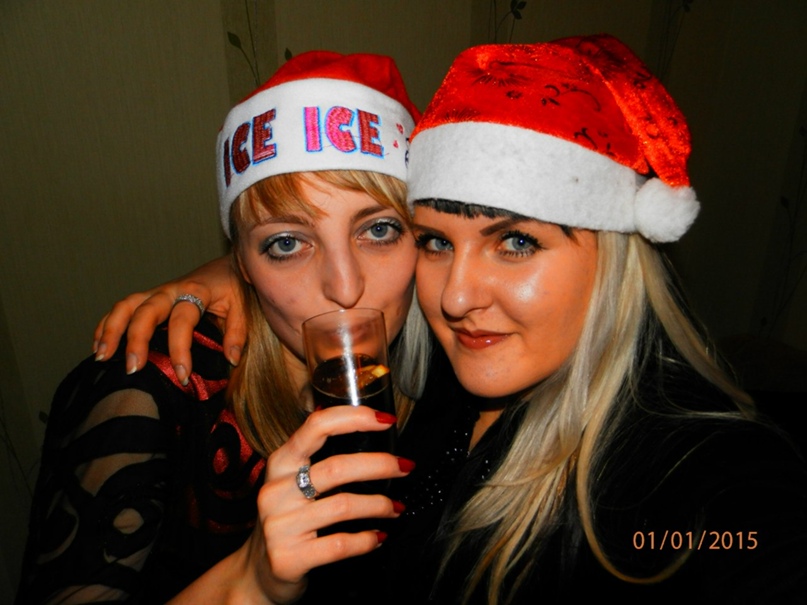 Юрий Вольский | Гродно