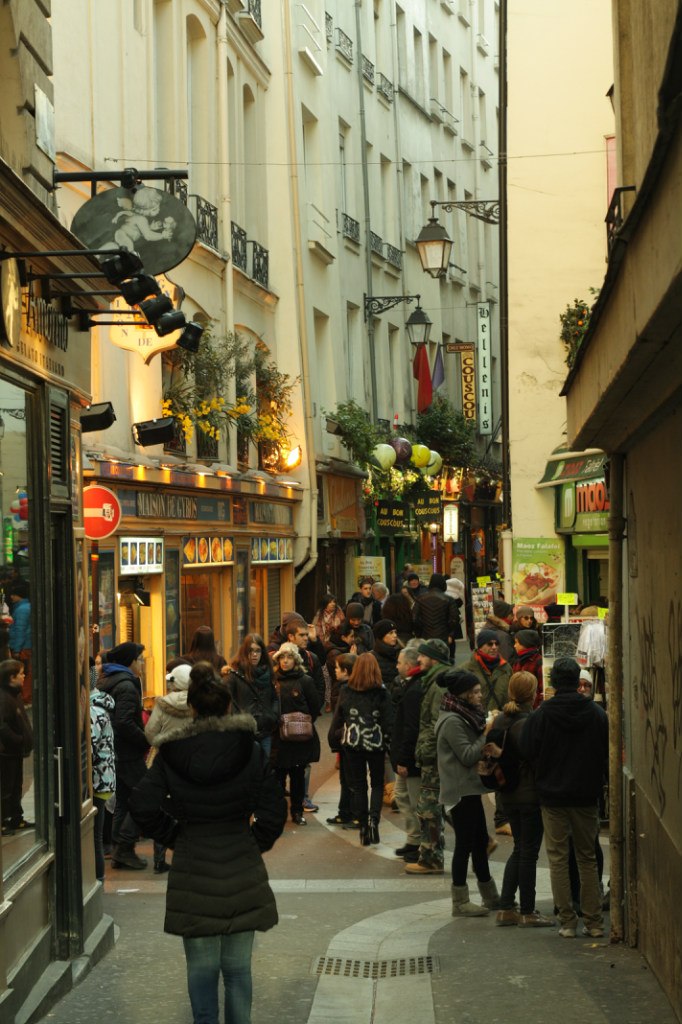 Светлана Седова | Москва