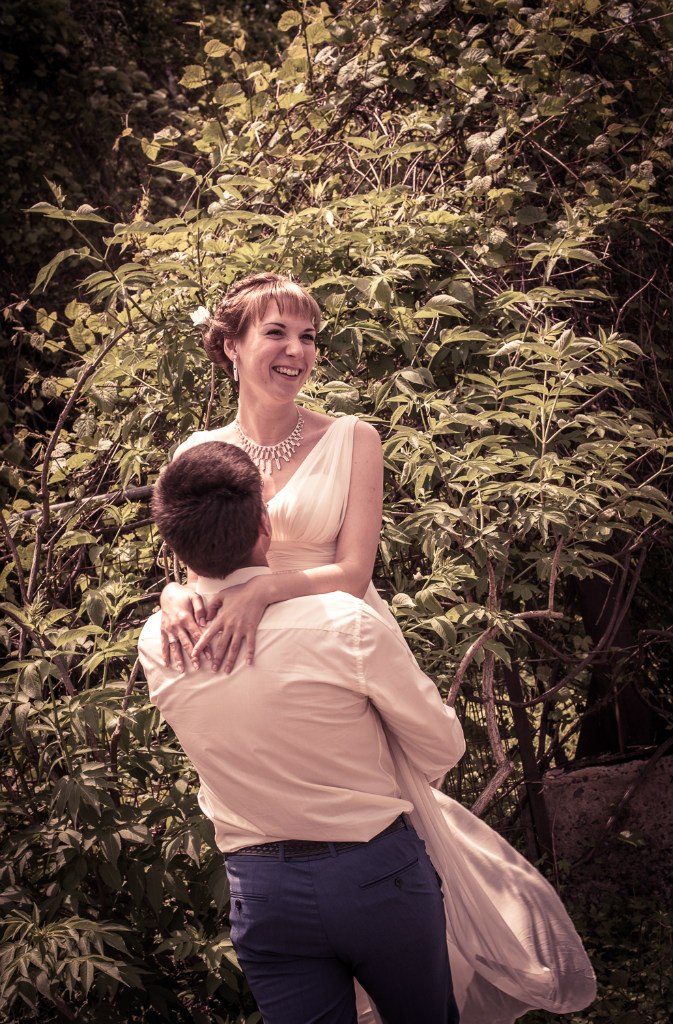 Юлия Ковальчук | Артем