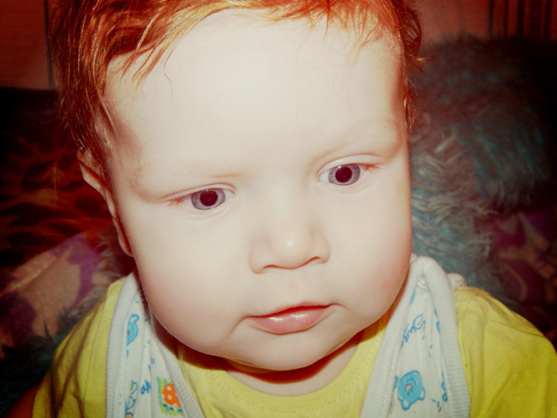 Надежда Лаврентьева | Кострома