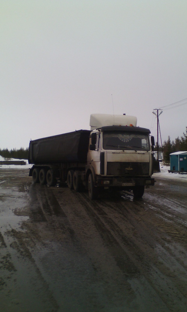 Вадим Соколов | Омск