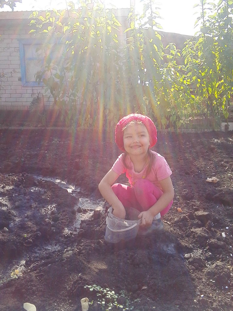 Елена Никифорова | Набережные Челны