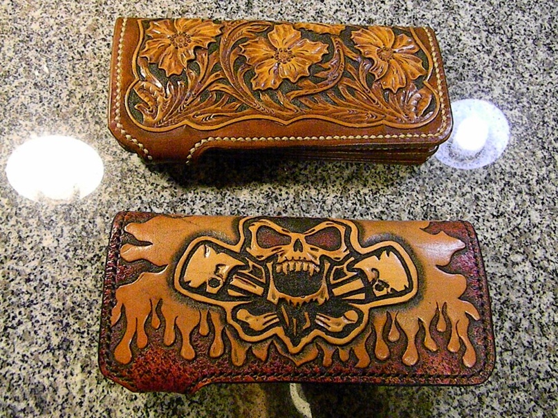 Павел Зайцев | Сочи