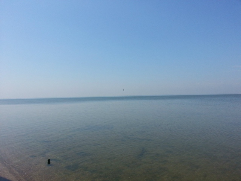 Павел Кириченко | Одесса