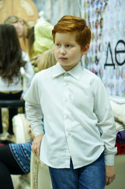 Ольга Клейман |