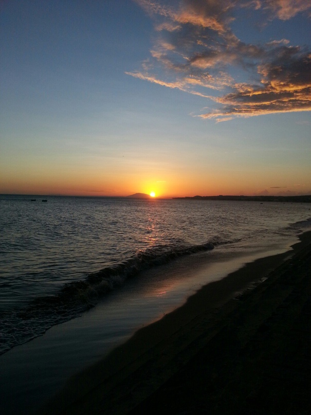Елена Переверзева | Барнаул