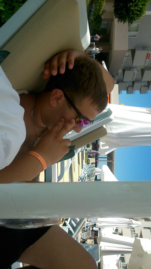 Евгений Комков | Обнинск