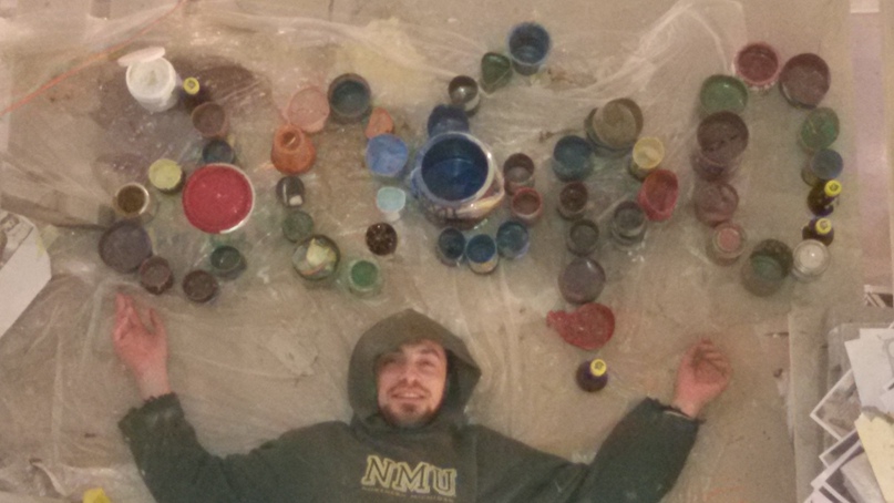 Александр Судаков | Иваново