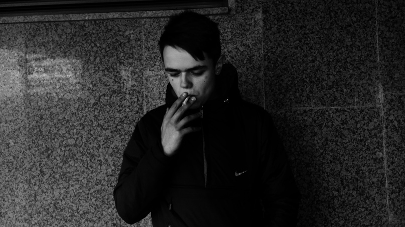 Виталий Чумаков | Гомель