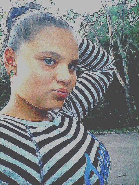 Саша Шушкевич | Миргород