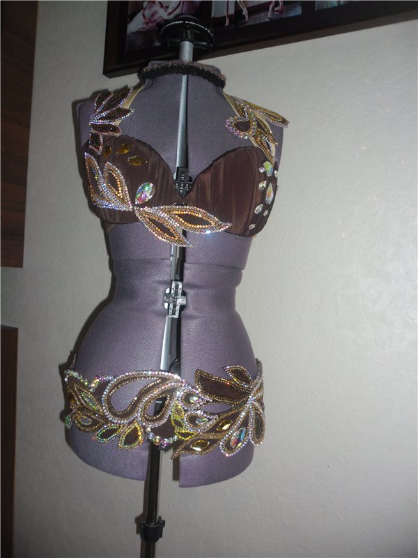 Елена Солнечная |