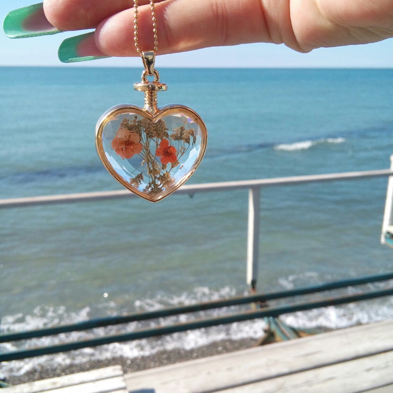 Ольга Долматова | Сочи