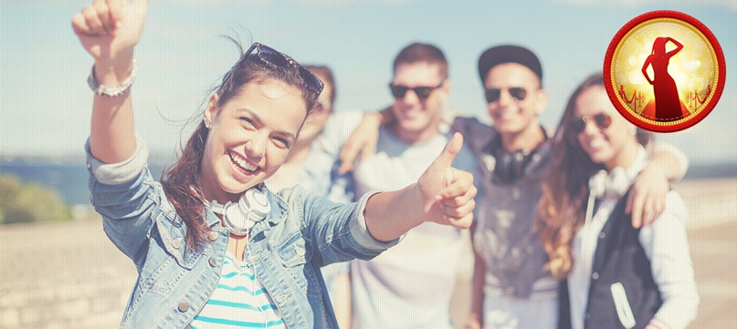 Оксана Волкова | Хмельницкий